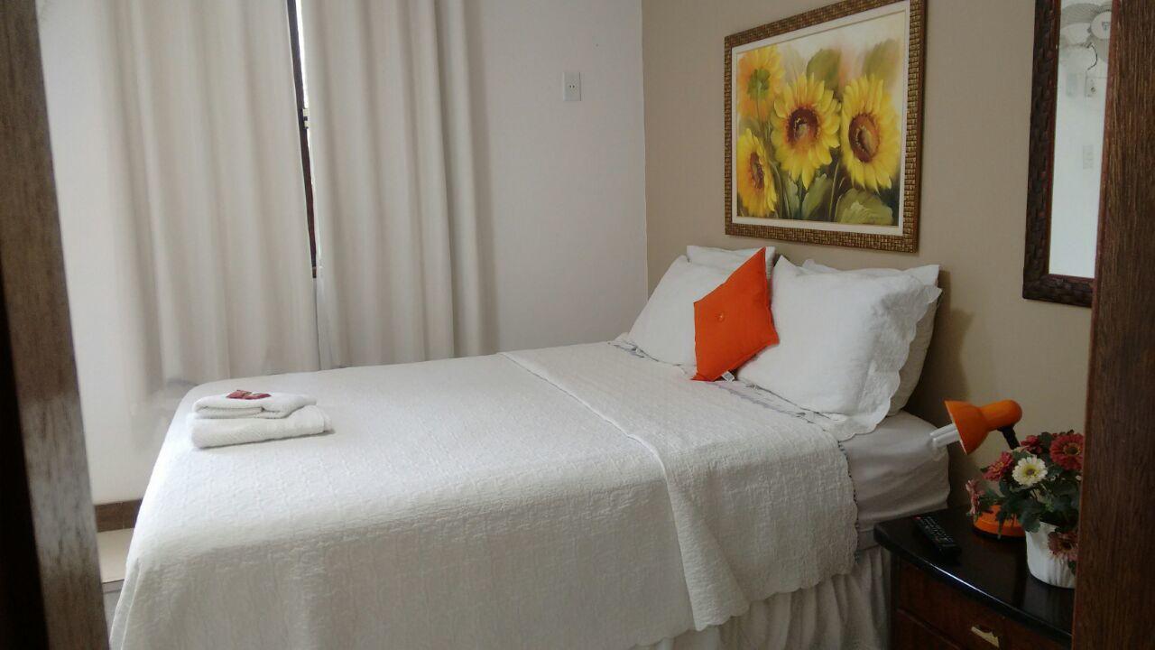 Hotel Pousada Dos Chales Campos dos Goytacazes Exteriör bild