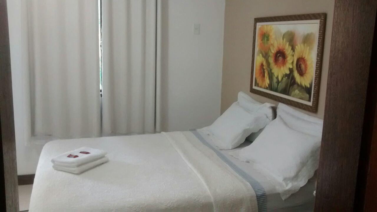 Hotel Pousada Dos Chales Campos dos Goytacazes Exteriör bild